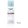 Image de Eucerin - Brume visage 50 ml female