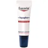 Image de Eucerin - Baume à lèvres AQUAPHOR SOS 10 ml unisex
