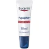 Image de Eucerin Aquaphor Réparateur Lèvres SOS, Stick à Lèvres Apaisant, 10 g