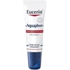 Image de Eucerin - Aquaphor Réparateur Lèvres SOS Baume à lèvres 10 ml unisex