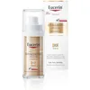 Image de Eucerin Hyaluron-filler Elasticity Serum 3d 30ml