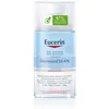 Image de Eucerin Eucerin Démaquillant Visage Dermatoclean 125 ml Couleur 125 ml Pack of/Pack de