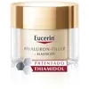 Image de Eucerin - HYALURON FILLER + élasticité jour SPF 30 Soin anti-rides et anti-âge 50 ml unisex