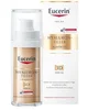 Image de Eucerin - HYALURON-FILLER + ELASTICITY Sérum 3D Sérum anti-rides et anti-âge 30 ml female