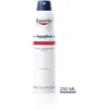 Image de Eucerin - Brume pour le corps 250 ml female