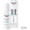 Image de Eucerin - HYALURON-FILLER + 3x EFFECT Sérum Perfecteur de Peau Sérum à l'acide hyaluronique 30 ml unisex