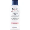 Image de Eucerin - UreaRepair PLUS Emollient 5% d’Urée Parfumé Crème et lait hydratant 250 ml unisex