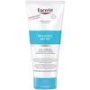 Image de Eucerin - SUN RELIEF APRÈS-SOLEIL GEL-CRÈME Protection solaire 200 ml unisex