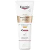 Image de Eucerin Hyaluron-Filler +Elasticity Crème Mains SPF30, Soin Anti-Âge, 75 ml
