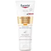 Image de Eucerin - HYALURON-FILLER + ELASTICITY Crème Mains Anti-taches & Anti-âge Crème mains 75 ml unisex