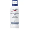 Image de Eucerin UreaRepair PLUS mousse pieds (Urea 10%) 150 ml