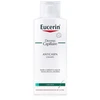 Image de Eucerin - Shampoing antipelliculaire DERMO CAPILLAIRE 250 ml unisex