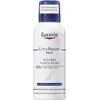 Image de Eucerin UreaRepair Mousse Pieds 10% Urée, Soin Réparateur Hydratant, 100ml