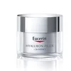 Image de Eucerin Hyaluron-Filler +3xEffect Soin de Jour SPF15, Crème Anti-âge, 50 ml