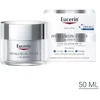 Image de Eucerin - HYALURON-FILLER + 3x EFFECT Soin de Jour SPF15 Peau Sèche Soin anti-rides et anti-âge 50 ml female