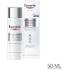 Image de Eucerin - HYALURON-FILLER + 3x EFFECT Soin de Jour SPF15 Peau Normale à Mixte Protection solaire 50 ml female