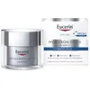 Image de Eucerin Hyaluron-Filler +3xEffect Crème de Nuit, Soin Anti-Âge, 50 ml