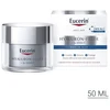 Image de Eucerin - HYALURON-FILLER + 3x EFFECT Soin de Nuit Crème de nuit 50 ml unisex