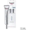 Image de Eucerin - HYALURON-FILLER + 3x EFFECT Contour desYeux Crème contour des yeux 15 ml female