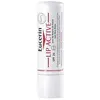 Image de Eucerin - pH5 Soin Actif Lèvres SPF20 Baume à lèvres 5 g female