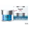 Image de Eucerin - HYALURON-FILLER + 3x EFFECT Soin de Nuit Booster d’Hydratation Crème de nuit 50 ml unisex