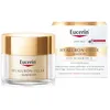 Image de Eucerin - Hyaluron-filler + elasticity spf 15 Protection solaire 50 ml unisex