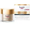 Image de Eucerin - Hyaluron-filler + elasticity Crème de nuit 50 ml unisex