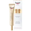 Image de Eucerin - Hyaluron-filler + elasticity spf 20 Sérum contour des yeux 15 ml unisex