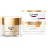 Image de Eucerin - Hyaluron-filler + elasticity SPF 30 Protection solaire 50 ml unisex