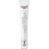 Image de Eucerin Anti-Pigment Soin Contour des Yeux Illuminateur, Anti-Taches, 15 ml