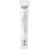 Image de Eucerin - Anti-Pigment Illuminateur Sérum contour des yeux 15 ml unisex
