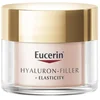 Image de Eucerin - Hyaluron-Filler + Elasticity Crème de jour 50 ml female