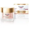 Image de Hyalluron Filler+ Elasticity Cream Dia Rose SPF30 50ml