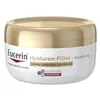 Image de Eucerin Hyaluron Filler Elasticity Anti-age Body Cream 200ml