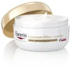Image de Eucerin - Hyaluron-Filler + Elasticity Crème et lait hydratant 200 ml female