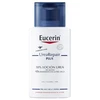 Image de Eucerin - Lotion UREAREPAIR PLUS 10% Crème et lait hydratant 100 ml unisex
