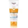 Image de Eucerin - Sun Sensitive Protect Kids Gel-Crème Tou cher Sec SPF50+ Protection Solaire Pour Enfants 200 ml unisex