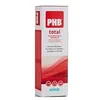 Image de Phb Total Pasta Dent Menta Fresca 75Ml