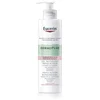 Image de Eucerin - DermoPure Gel Nettoyant Triple Action Anti-acné 400 ml unisex
