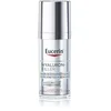 Image de Eucerin - Sérum Épigénétique Hyaluron-Filler Sérum anti-rides et anti-âge 30 ml female