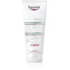 Image de Eucerin - DermoPure Crème Corps Triple Action Anti-acné 200 ml unisex