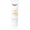 Image de Sun Actinic Control MD FPS100 Fluid