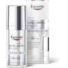 Image de Eucerin Hyaluron-Filler Epigenetic Serum, 30 ml Concentré