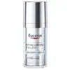 Image de Eucerin - Sérum HYALURON-FILLER EPIGENETIC Sérum à l'acide hyaluronique 30 ml unisex