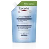 Image de Eucerin - Gel Lavant 5% d'Urée Gel douche 400 ml unisex