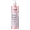 Image de Eucerin - Gel nettoyant ANTI-PIGMENTAIRE 400 ml unisex