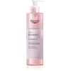 Image de Eucerin Anti-Pigment Cleansing Gel gel nettoyant illuminateur 400 ml