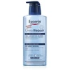 Image de Eucerin - Gel Lavant 5% d'Urée Gel douche 400 ml unisex