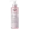 Image de Eucerin Anti-Pigment Reinigungsgel für eine ebenmäßige, weiche und strahlende Haut, 200 ml Gel