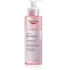 Image de Eucerin Anti-Pigment Cleansing Gel gel nettoyant illuminateur 200 ml